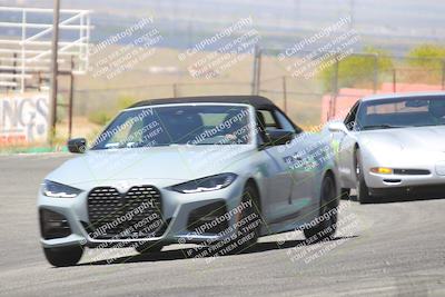 media/Jun-03-2023-Speed Ventures (Sat) [[bf3f317a10]]/Purple/turn 4b/